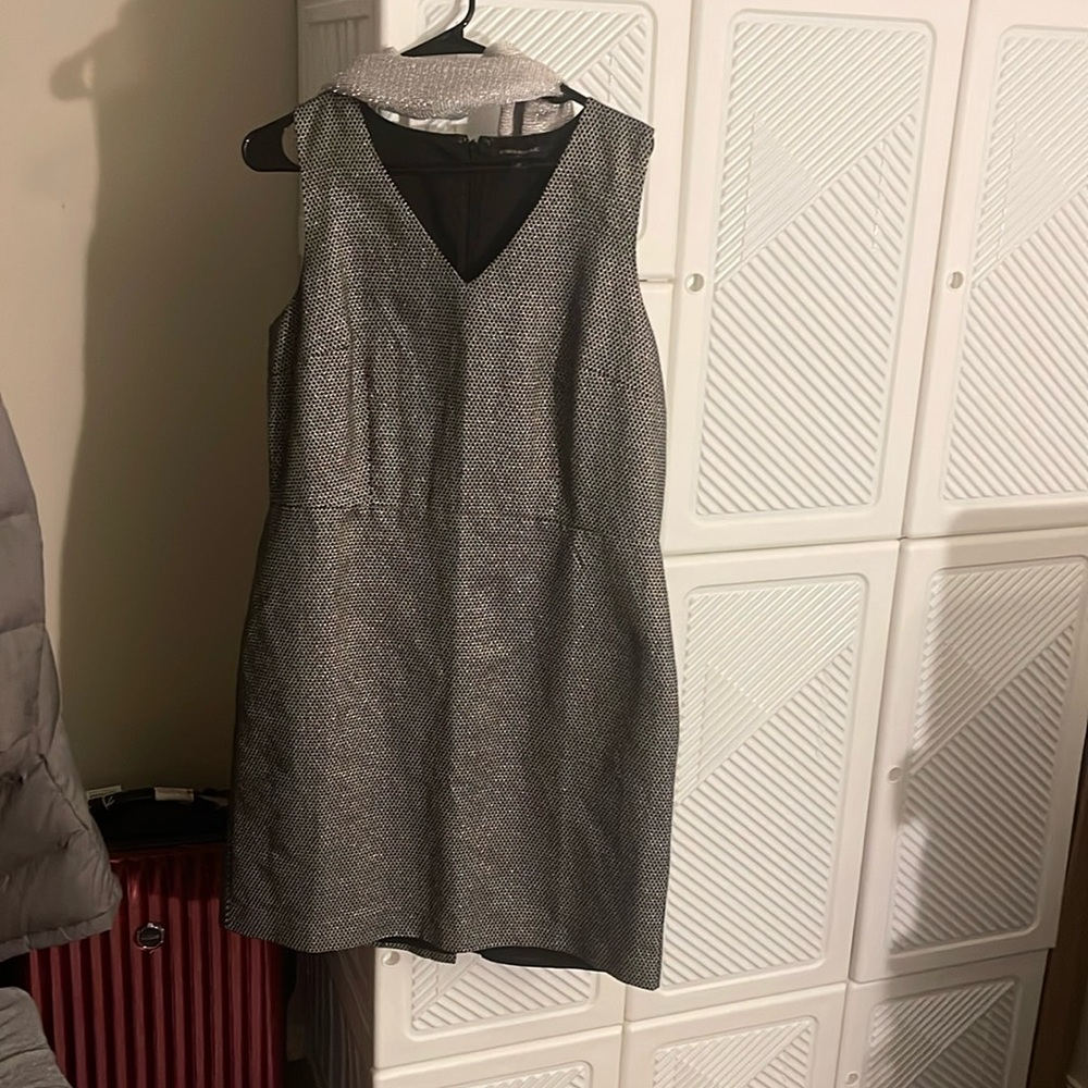 Banana Republic Dress